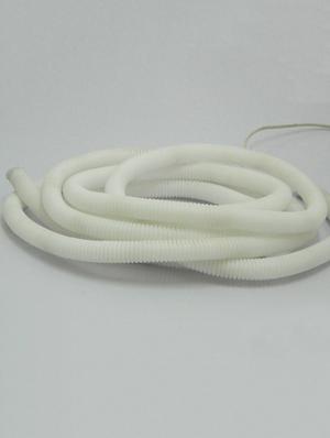 multicolored gloss plastic led pipe light - 9589134 - Standard Image - 2