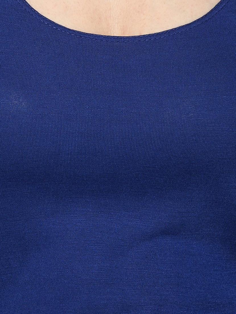 set of 2 racer back solid camisole - 9670465 - Zoom Image - 11