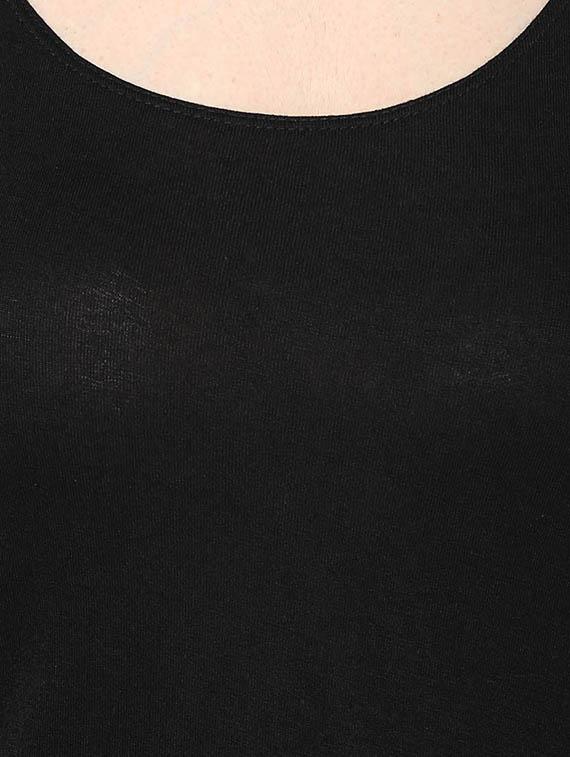 set of 2 racer back solid camisole - 9670465 - Zoom Image - 6