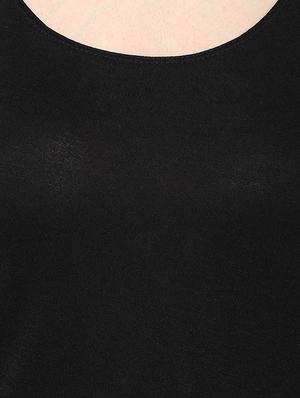 set of 2 racer back solid camisole - 9670468 - Standard Image - 11