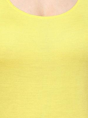 set of 2 racer back solid camisole - 9670468 - Standard Image - 6