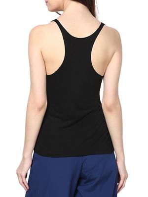 set of 2 racer back solid camisole - 9670468 - Standard Image - 10