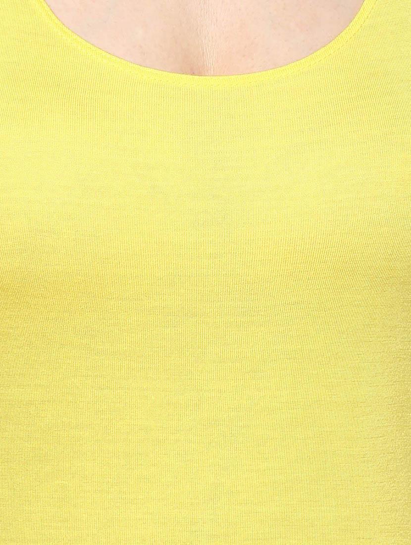 set of 2 racer back solid camisole - 9670468 - Zoom Image - 6