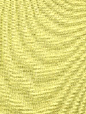 set of 2 pink and yellow racer back tees - 9670470 - Standard Image - 3