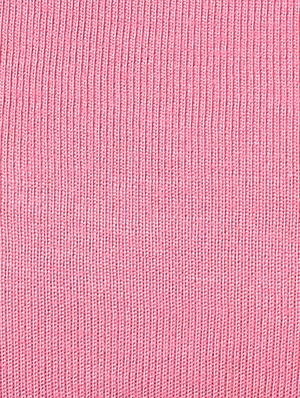 set of 2 pink and yellow racer back tees - 9670470 - Standard Image - 7