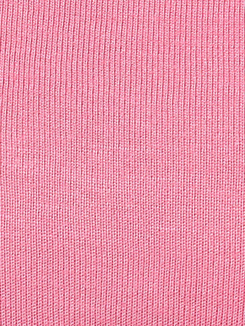 set of 2 pink and yellow racer back tees - 9670470 - Zoom Image - 7