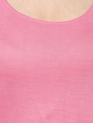 set of 2 racer back camisole - 9670472 - Standard Image - 11