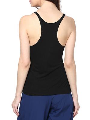 set of 2 racer back camisole - 9670472 - Standard Image - 5