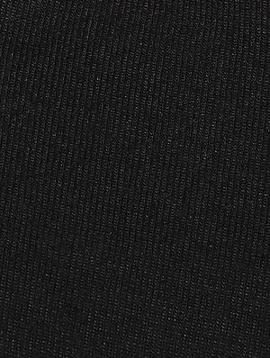 set of 2 racer back camisole - 9670472 - Standard Image - 7