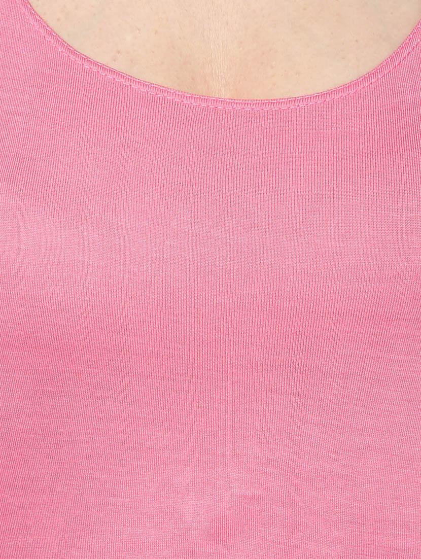 set of 2 racer back camisole - 9670472 - Zoom Image - 11