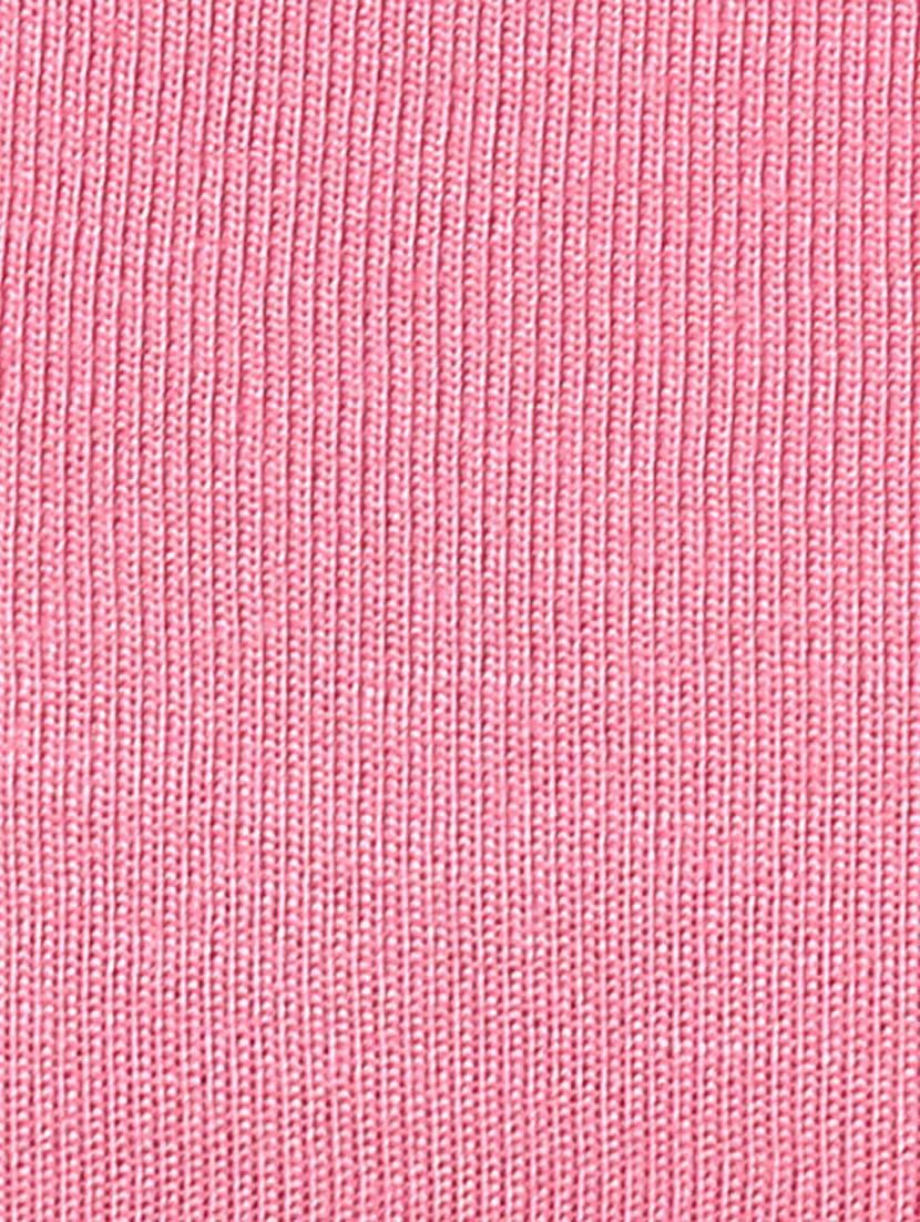 set of 2 racer back camisole - 9670472 - Zoom Image - 3