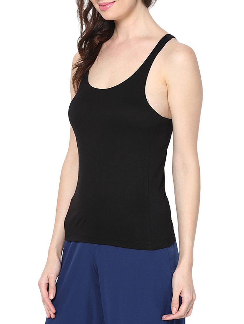 set of 2 racer back camisole - 9670472 - Zoom Image - 4