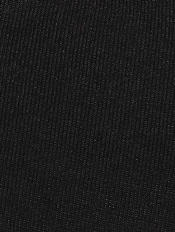 set of 2 racer back camisole - 9670472 - Zoom Image - 7