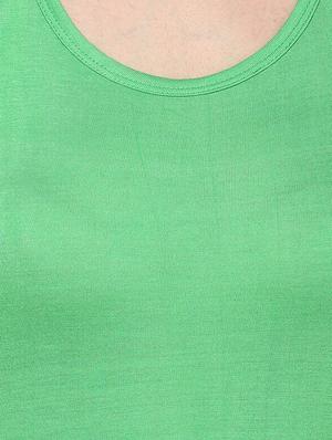set of 2 halter neck solid camisole - 9670492 - Standard Image - 9