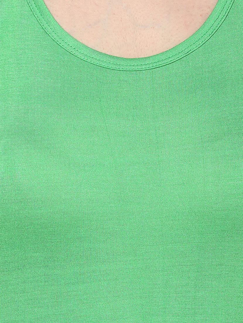 set of 2 halter neck solid camisole - 9670492 - Zoom Image - 9