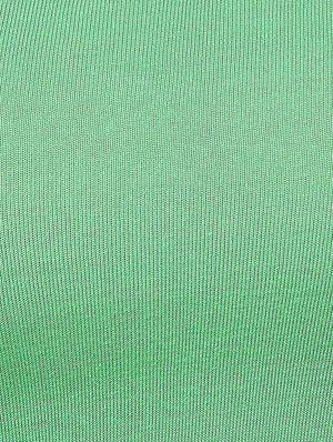 set of 2 yellow and green tank tee - 9670508 - Standard Image - 3