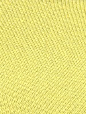 set of 2 yellow and green tank tee - 9670508 - Standard Image - 7