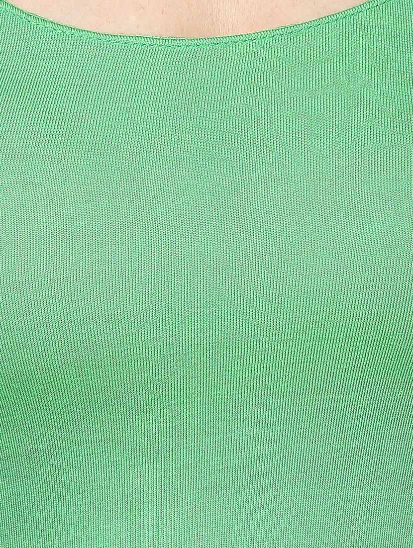 set of 2 yellow and green tank tee - 9670508 - Zoom Image - 11