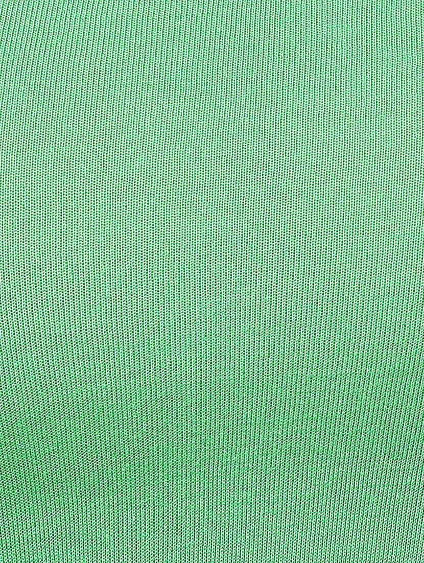 set of 2 yellow and green tank tee - 9670508 - Zoom Image - 3