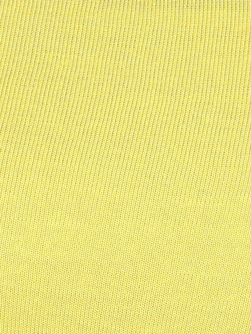 set of 2 yellow and green tank tee - 9670508 - Zoom Image - 7