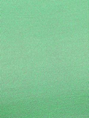 set of 2 pink and green tank tee - 9670510 - Standard Image - 3