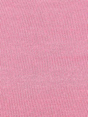 set of 2 pink and green tank tee - 9670510 - Standard Image - 7