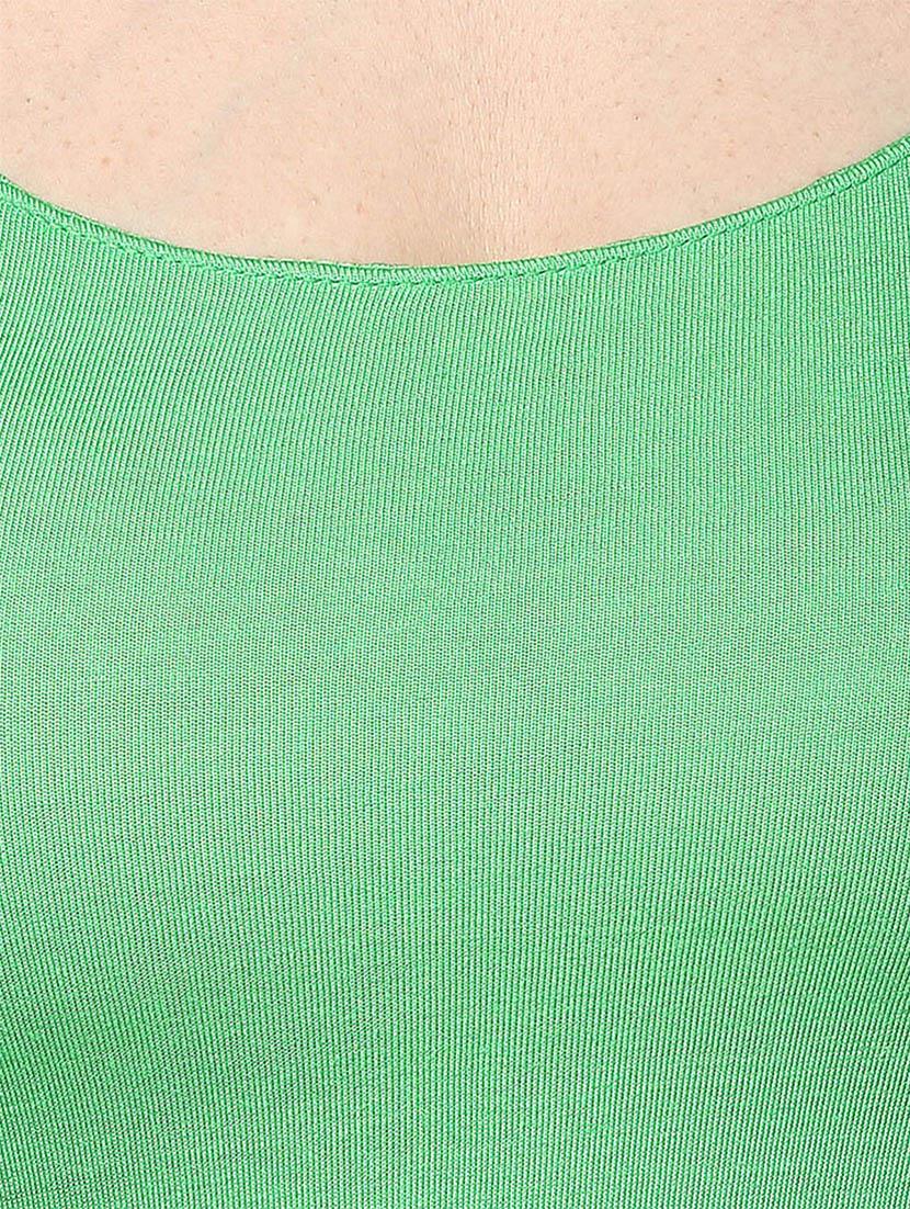 set of 2 pink and green tank tee - 9670510 - Zoom Image - 11