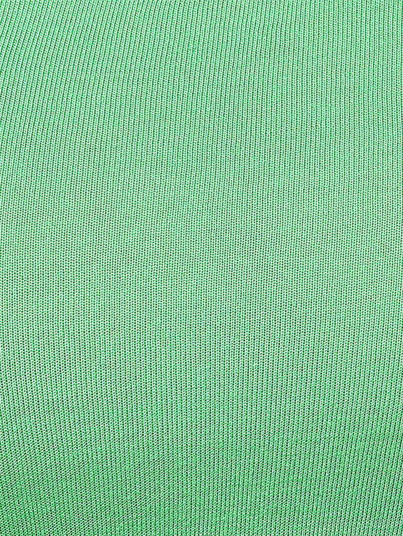 set of 2 pink and green tank tee - 9670510 - Zoom Image - 3