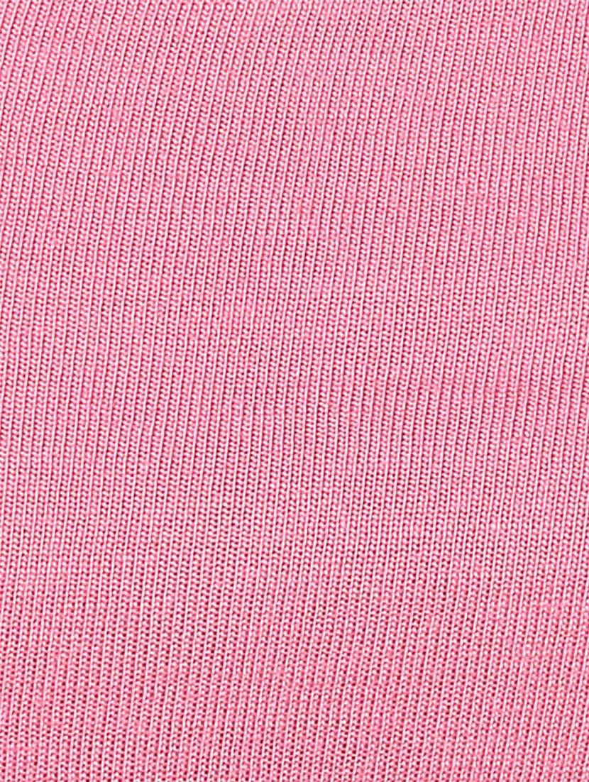 set of 2 pink and green tank tee - 9670510 - Zoom Image - 7