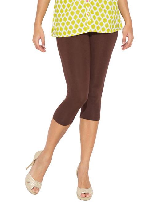 Globus Casual Leggings - 981027 - Very Small Image - 1
