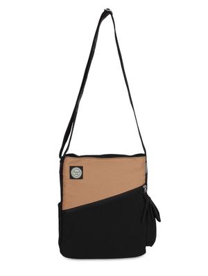 black canvas bag - 9840789 - Standard Image - 6