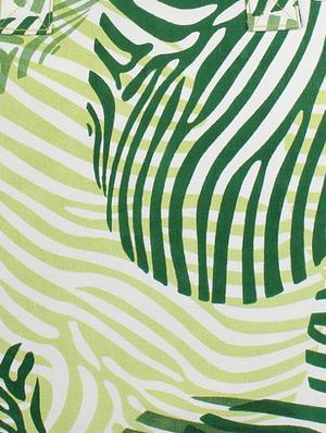 green canvas bag - 9840852 - Standard Image - 4