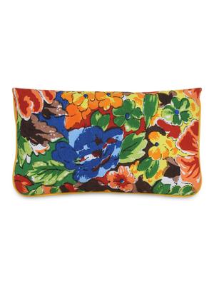 multi silk bag - 9840872 - Standard Image - 2