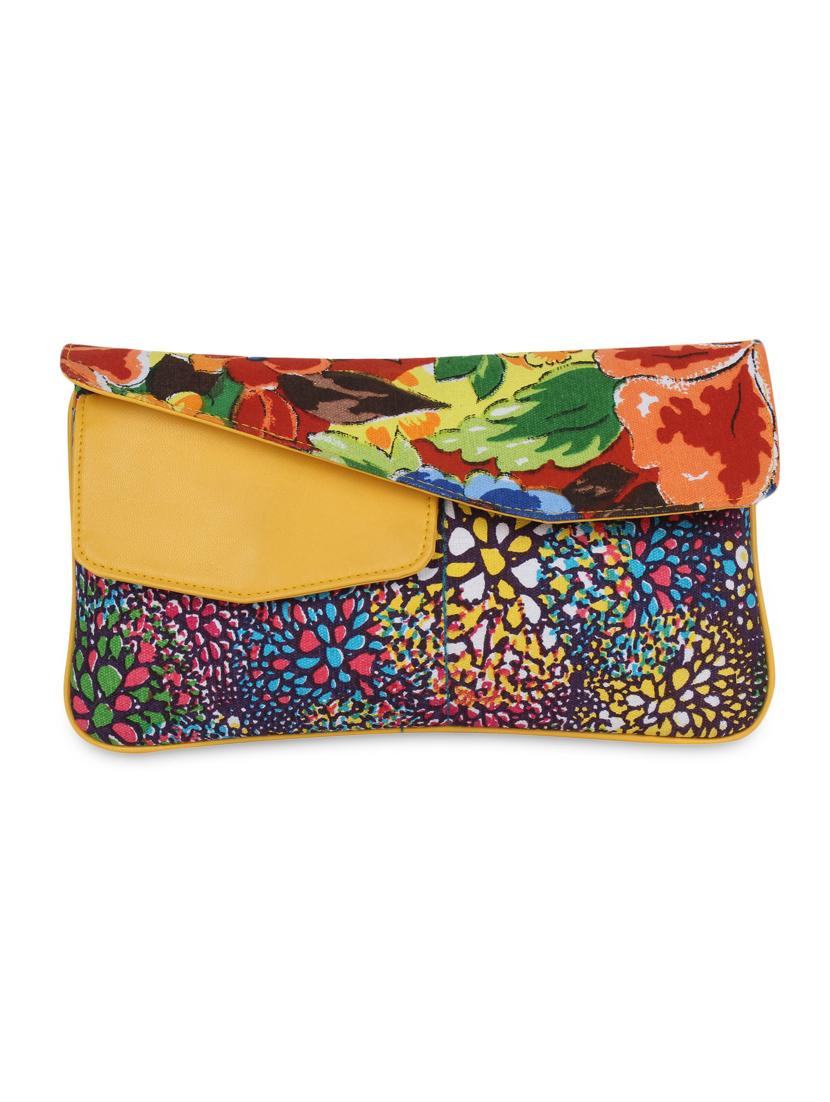 multi silk bag - 9840872 - Zoom Image - 1