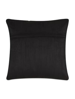 owl print quirky cushion cover - 990680 - Standard Image - 3