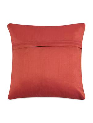sunglasses print cushion cover - 990685 - Standard Image - 3
