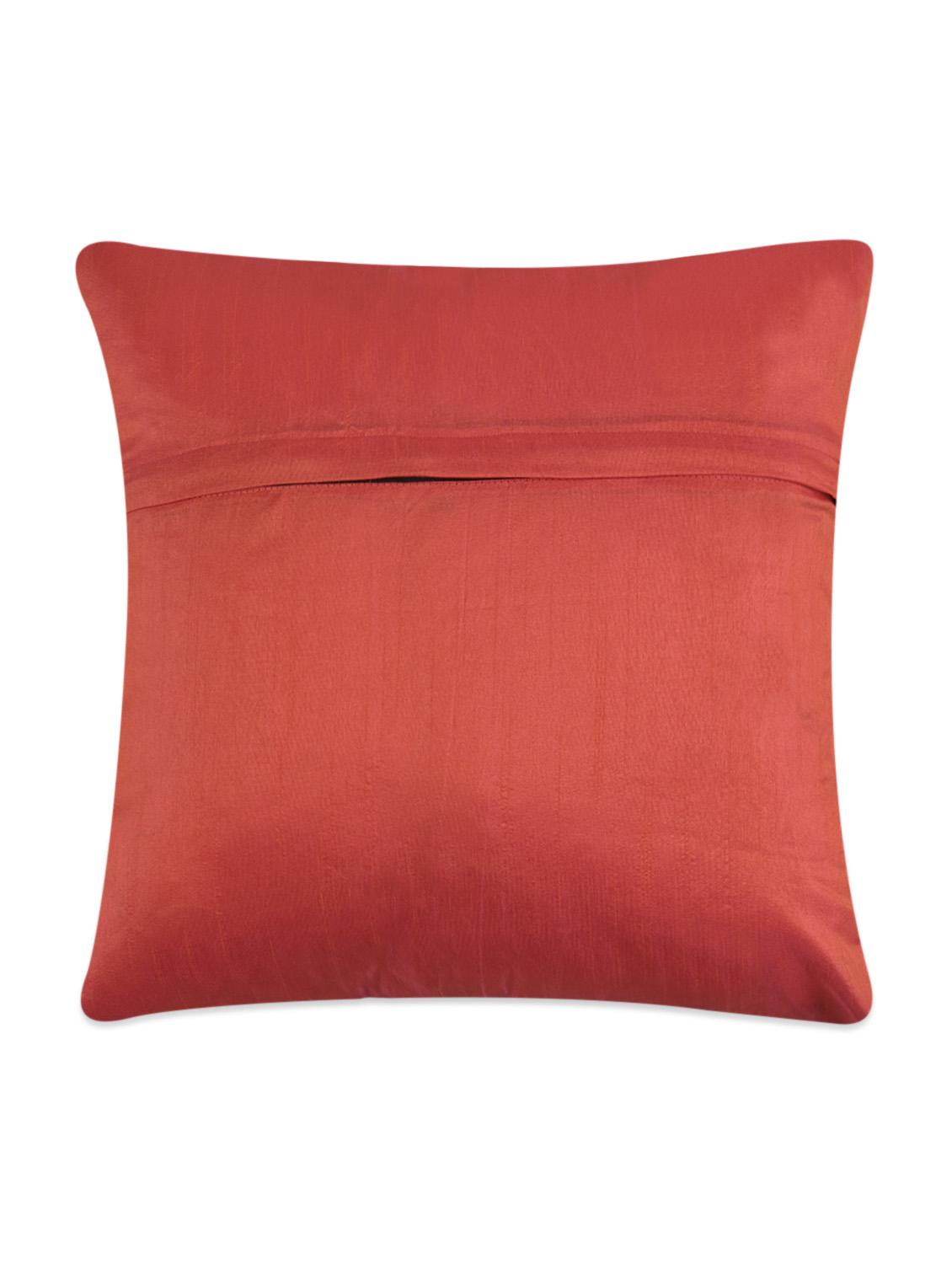 sunglasses print cushion cover - 990685 - Zoom Image - 3
