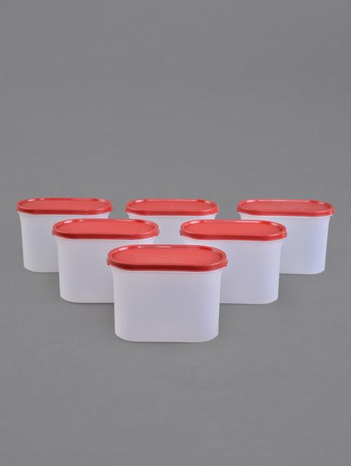 air tight storage containers - 997938 - Standard Image - 1