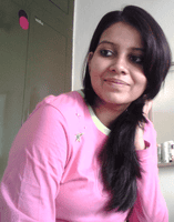 Anku Bharadwaj