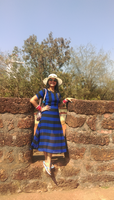 Shilpa Muteja