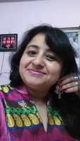 Arti Jaidka