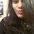 megha saxena