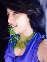 Ankita Sinha