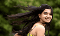 Bhavya