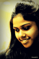 charanyaa murali