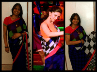 Richa Goel