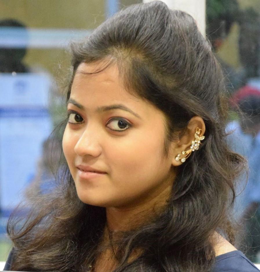 prothoma sanyal Sanyal