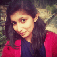 Renu PanWar