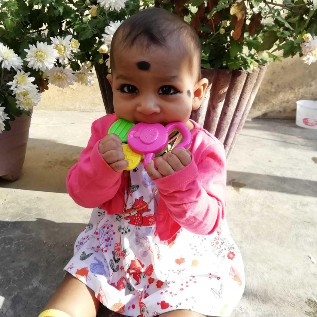 devi Rolla
