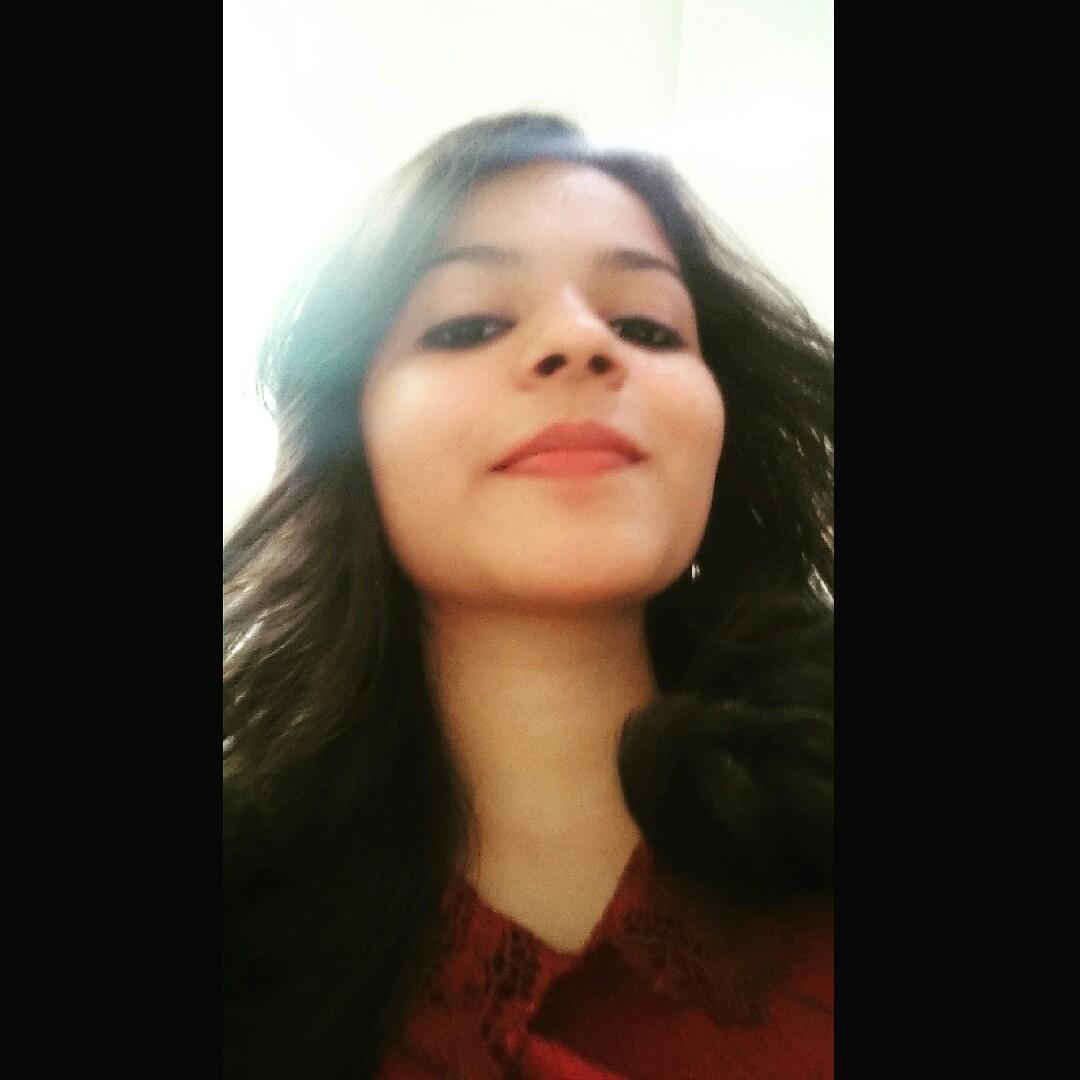 Rachana Jhankal